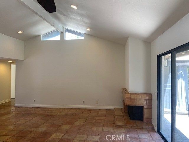 28082 Morro Court, Laguna Niguel, CA 92677