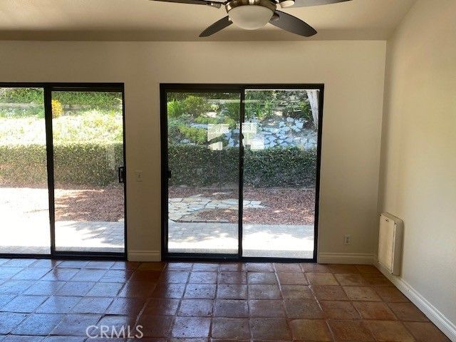 28082 Morro Court, Laguna Niguel, CA 92677