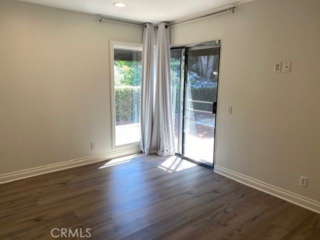 28082 Morro Court, Laguna Niguel, CA 92677