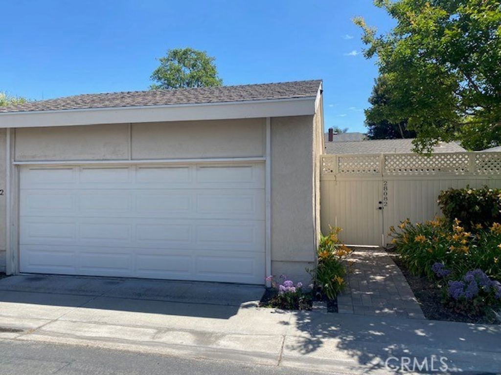 28082 Morro Court, Laguna Niguel, CA 92677