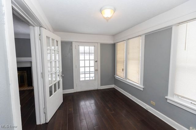 1509 Maple Road, Cleveland Heights, OH 44121