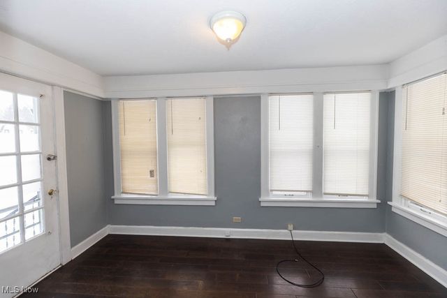 1509 Maple Road, Cleveland Heights, OH 44121