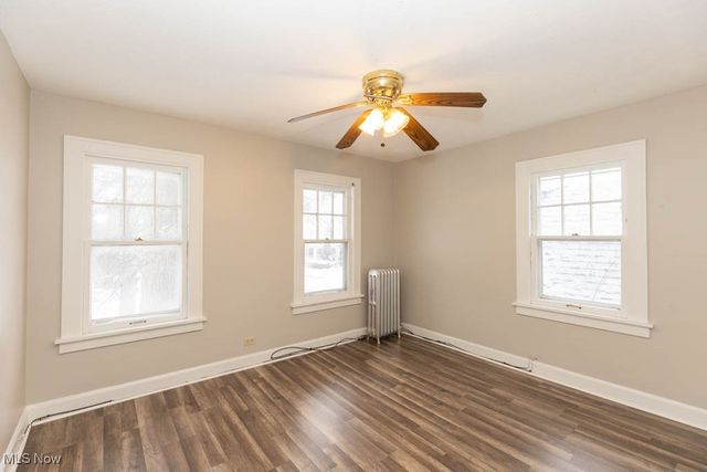 1509 Maple Road, Cleveland Heights, OH 44121