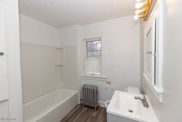 1509 Maple Road, Cleveland Heights, OH 44121