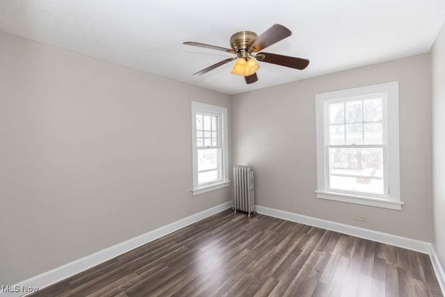 1509 Maple Road, Cleveland Heights, OH 44121