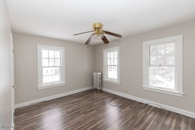 1509 Maple Road, Cleveland Heights, OH 44121