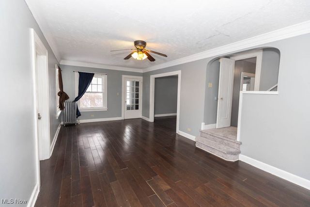 1509 Maple Road, Cleveland Heights, OH 44121