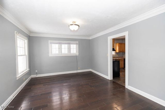 1509 Maple Road, Cleveland Heights, OH 44121