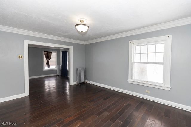 1509 Maple Road, Cleveland Heights, OH 44121