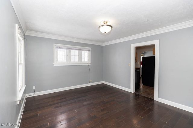 1509 Maple Road, Cleveland Heights, OH 44121