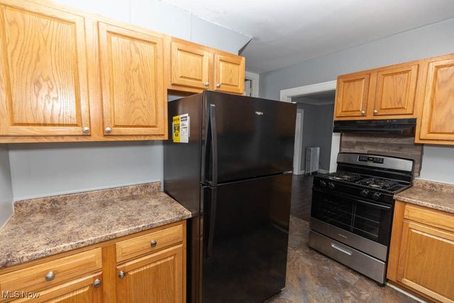 1509 Maple Road, Cleveland Heights, OH 44121