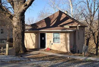 3504 N 5th Street Terrace, St Joseph, MO 64505