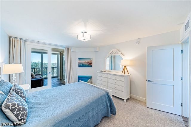 6361 Pelican Bay BLVD 305, Naples, FL 34108