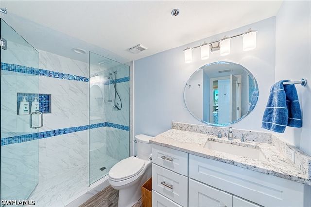 6361 Pelican Bay BLVD 305, Naples, FL 34108