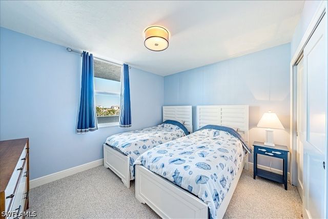 6361 Pelican Bay BLVD 305, Naples, FL 34108