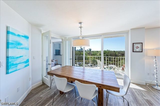 6361 Pelican Bay BLVD 305, Naples, FL 34108