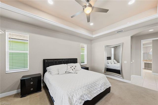 414 SE 30th TER, Cape Coral, FL 33904