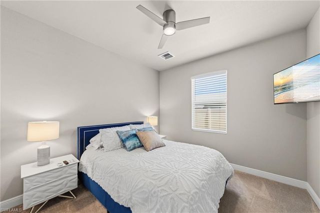 414 SE 30th TER, Cape Coral, FL 33904