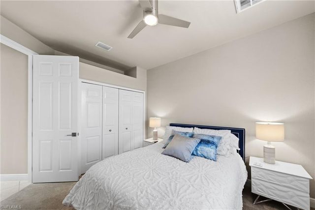 414 SE 30th TER, Cape Coral, FL 33904