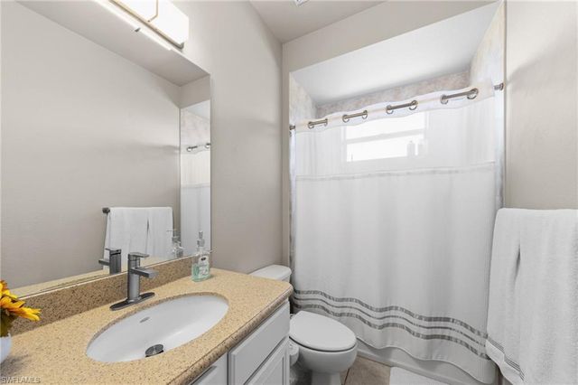 414 SE 30th TER, Cape Coral, FL 33904