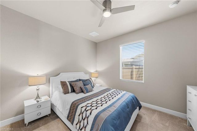 414 SE 30th TER, Cape Coral, FL 33904