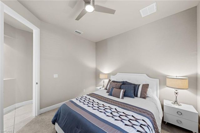 414 SE 30th TER, Cape Coral, FL 33904