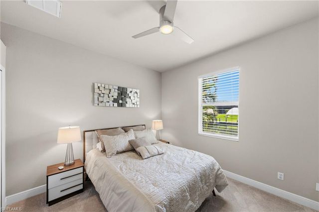 414 SE 30th TER, Cape Coral, FL 33904