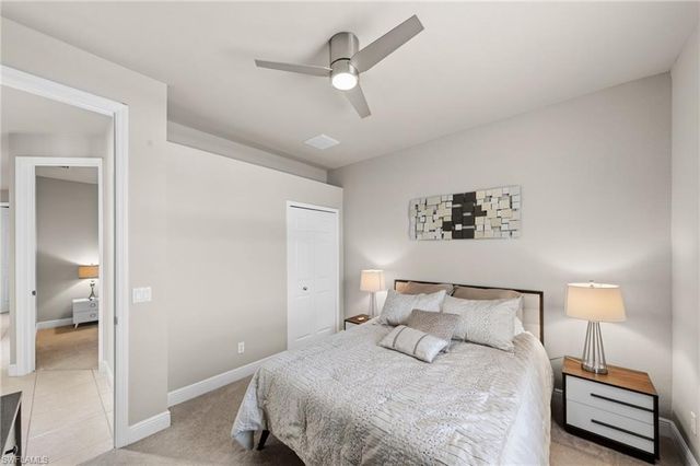 414 SE 30th TER, Cape Coral, FL 33904