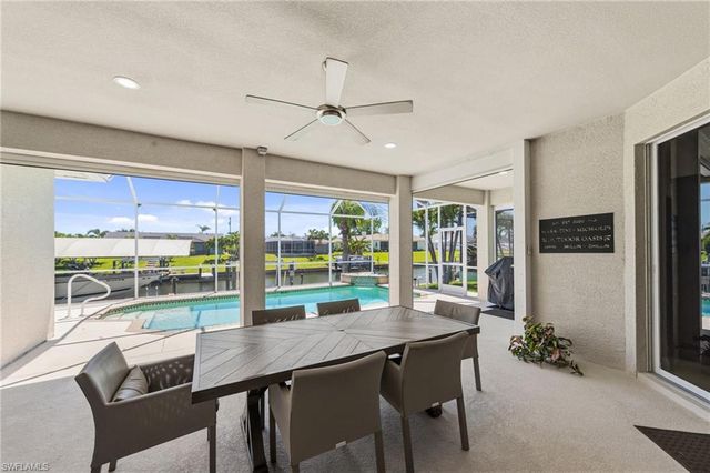 414 SE 30th TER, Cape Coral, FL 33904