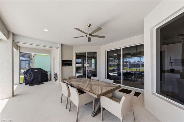 414 SE 30th TER, Cape Coral, FL 33904