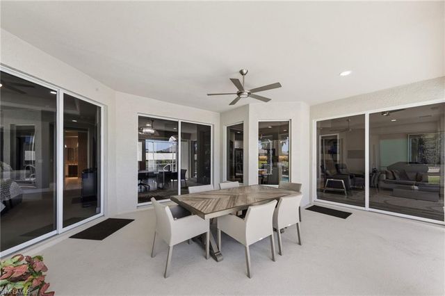 414 SE 30th TER, Cape Coral, FL 33904