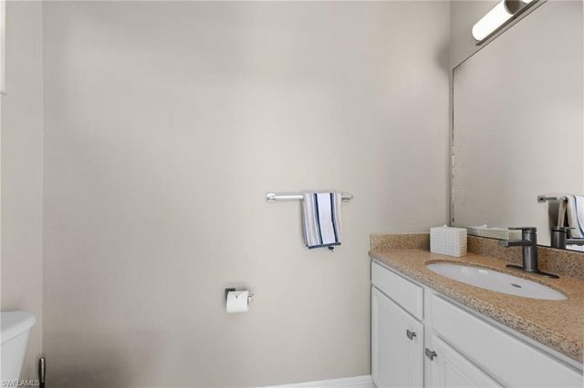 414 SE 30th TER, Cape Coral, FL 33904