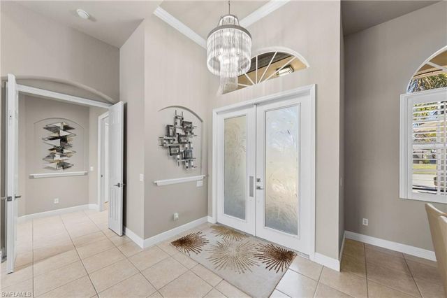 414 SE 30th TER, Cape Coral, FL 33904