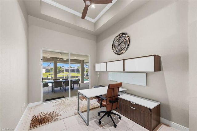 414 SE 30th TER, Cape Coral, FL 33904