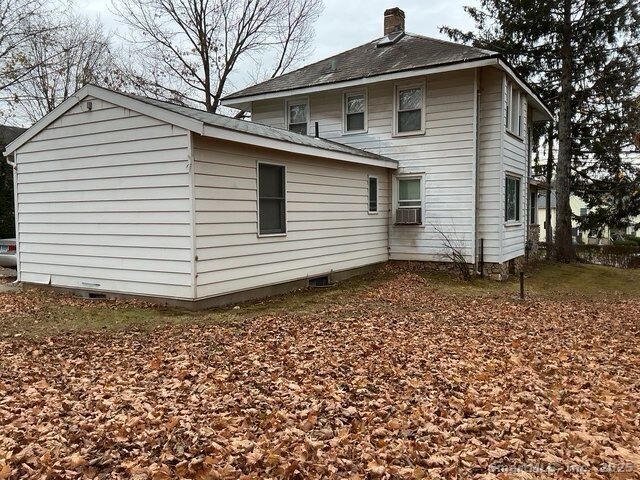 42 Saybrook Road, Middletown, CT 06457