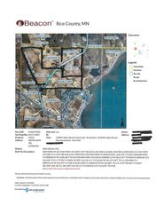 14435 Groveland Trail, Lonsdale, MN 55046