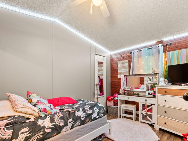 9106 Hwy 26, Sugartown, LA 70662