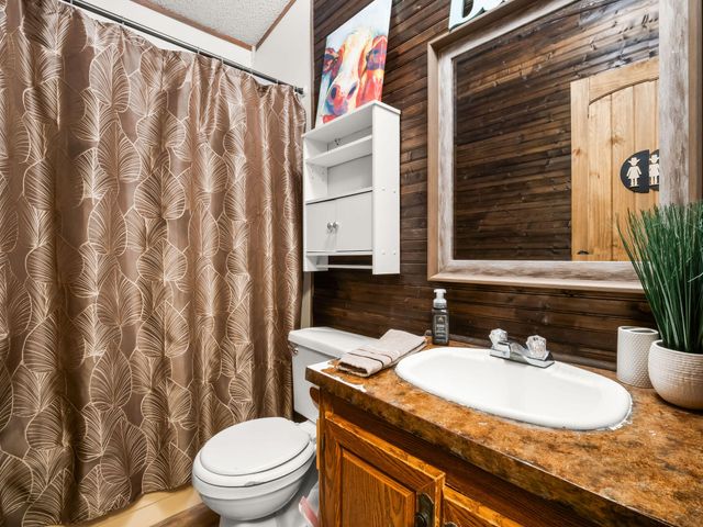 9106 Hwy 26, Sugartown, LA 70662