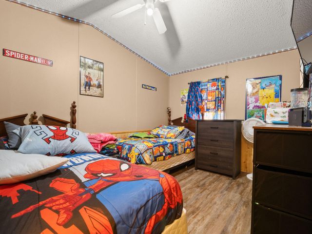 9106 Hwy 26, Sugartown, LA 70662