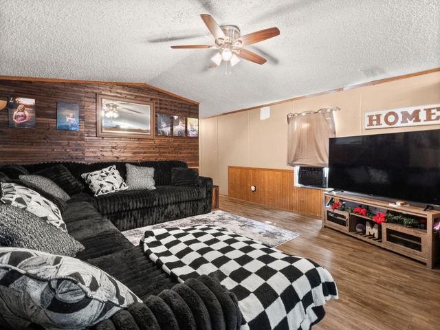 9106 Hwy 26, Sugartown, LA 70662