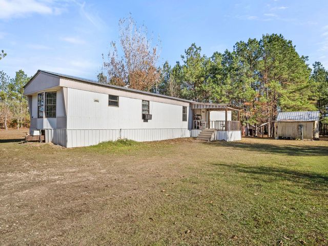 9106 Hwy 26, Sugartown, LA 70662