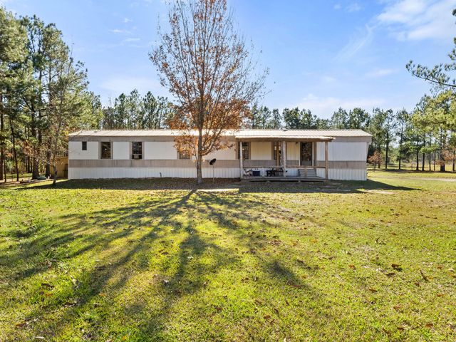 9106 Hwy 26, Sugartown, LA 70662