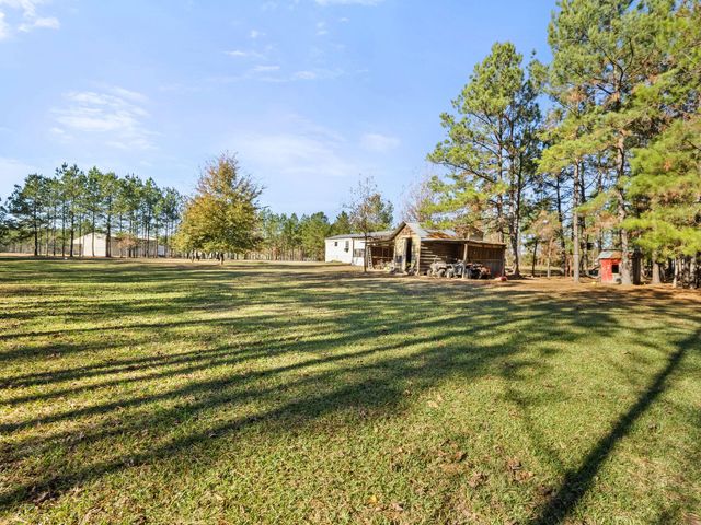 9106 Hwy 26, Sugartown, LA 70662