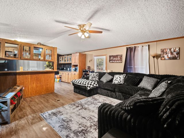 9106 Hwy 26, Sugartown, LA 70662