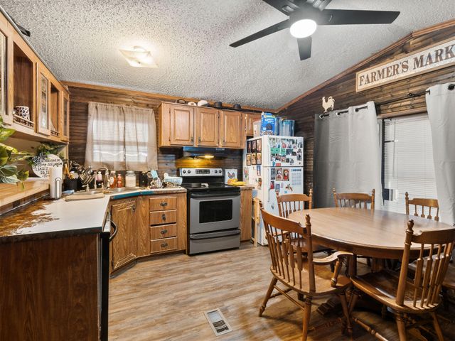 9106 Hwy 26, Sugartown, LA 70662