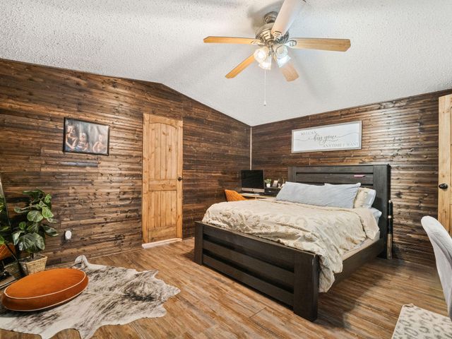 9106 Hwy 26, Sugartown, LA 70662