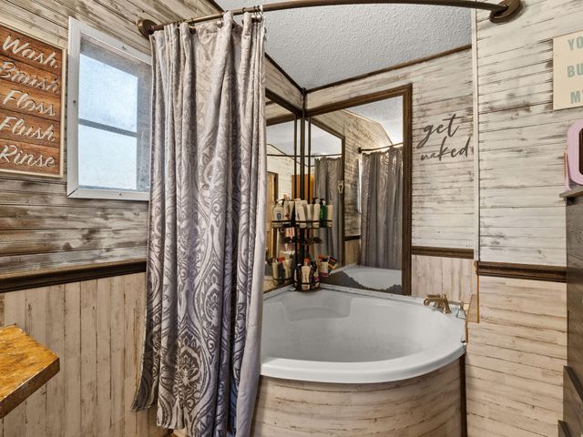 9106 Hwy 26, Sugartown, LA 70662