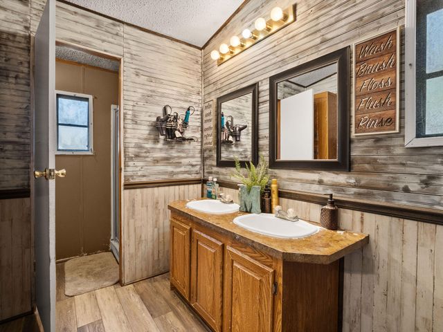 9106 Hwy 26, Sugartown, LA 70662