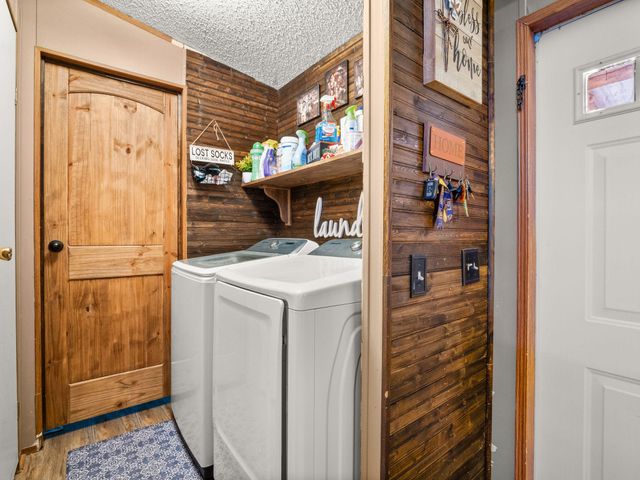 9106 Hwy 26, Sugartown, LA 70662