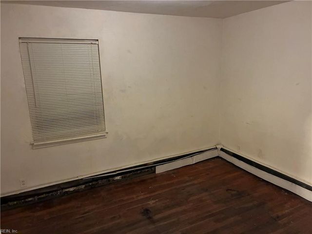 1214 Virgilina AVE, Norfolk, VA 23503